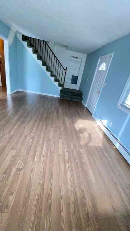 Homes For Rent - 11 Keller Path<br/> Middlesex County, Newton, MA 02461