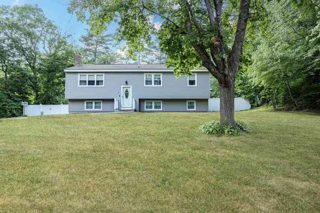 Homes For Sale - 37 Forest Trail<br/> East Bridgewater, MA 02333