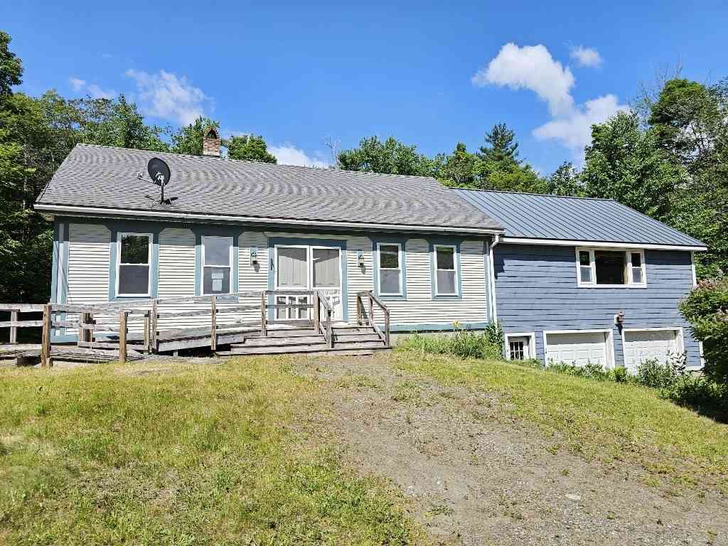 Homes For Sale - 356 E Hill Rd<br/> Franklin County, Leyden, MA 01337