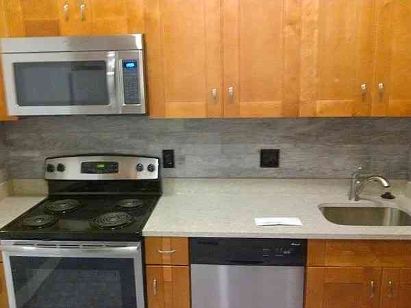 Condo For Rent - 15 Parkvale #9<br/> Boston, MA 02134