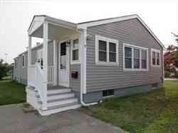 Homes For Rent - 9 Saltworks Ln #WINTER RENT<br/> Barnstable County, Bourne, MA 02532