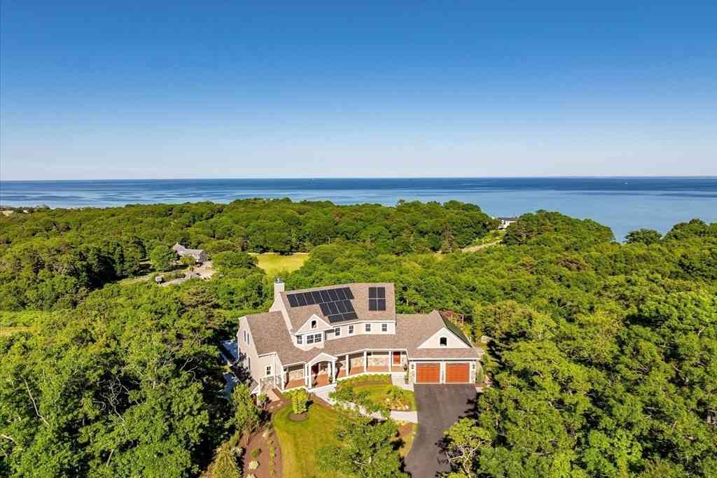 Homes For Sale - 9 Clare Rd<br/> Plymouth, MA 02360