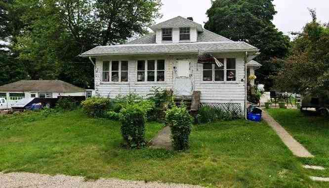 Homes For Sale - 31 Congress<br/> Walpole, MA 02081