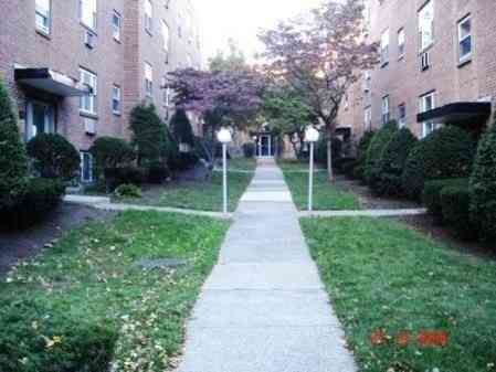 Condo For Rent - 55 Colborne Rd #2<br/> Boston, MA 02135