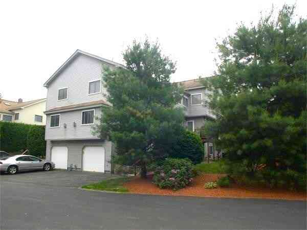 Homes For Rent - 421 Captain Eames Cir #421<br/> Ashland, MA 01721