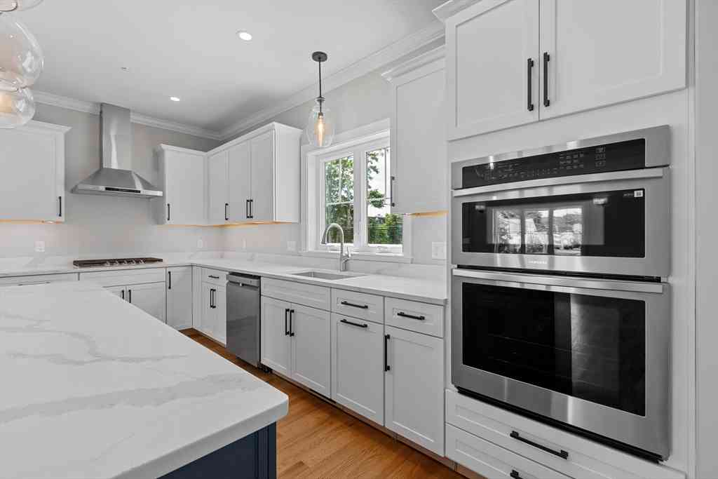 Homes For Rent - 22 Pleasant Street #C<br/> Bristol County, Mansfield, MA 02048
