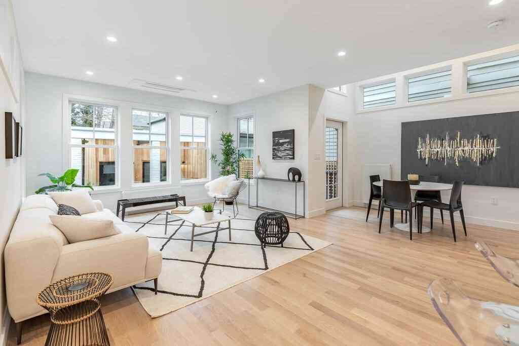 Condo For Rent - 15 Gardner Rd #15<br/> Cambridge, MA 02139