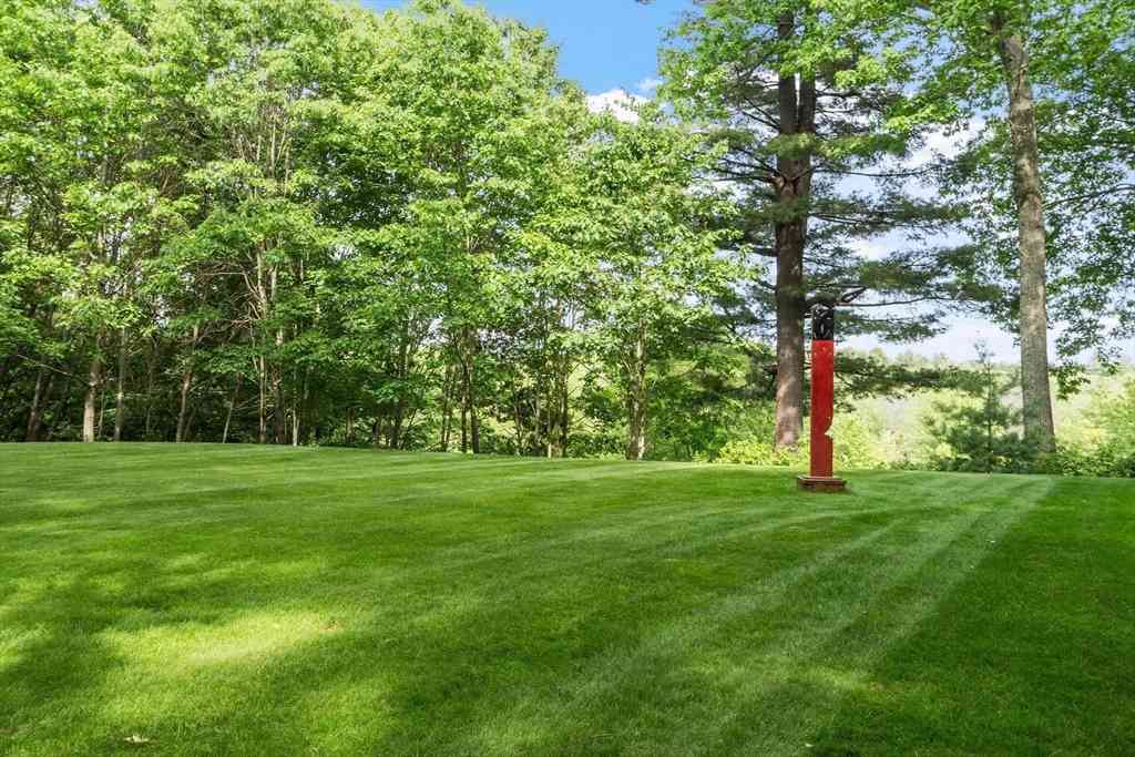 Vacant Land For Sale - 389 River Road<br/> Carlisle, MA 01741