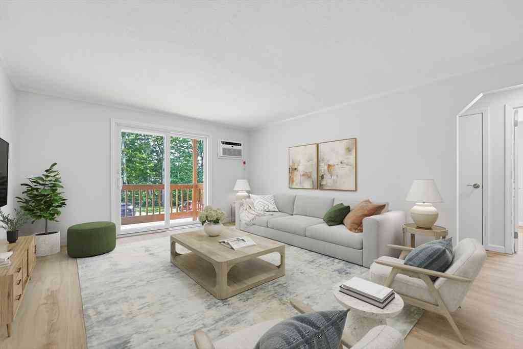 Condo For Sale - 4 Hazelwood Ave #11<br/> Dracut, MA 01826