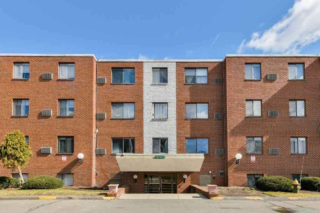 Condo For Rent - 900 Governors Dr #3<br/> Winthrop, MA 02152