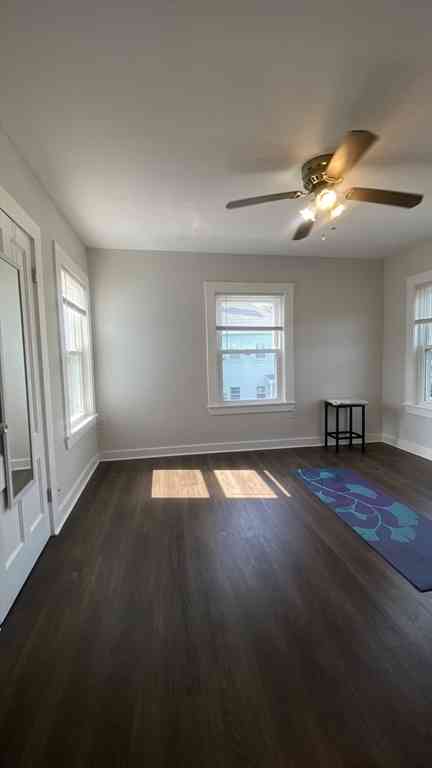Homes For Rent - 5 Blaine Ave #2<br/> Beverly, MA 01914