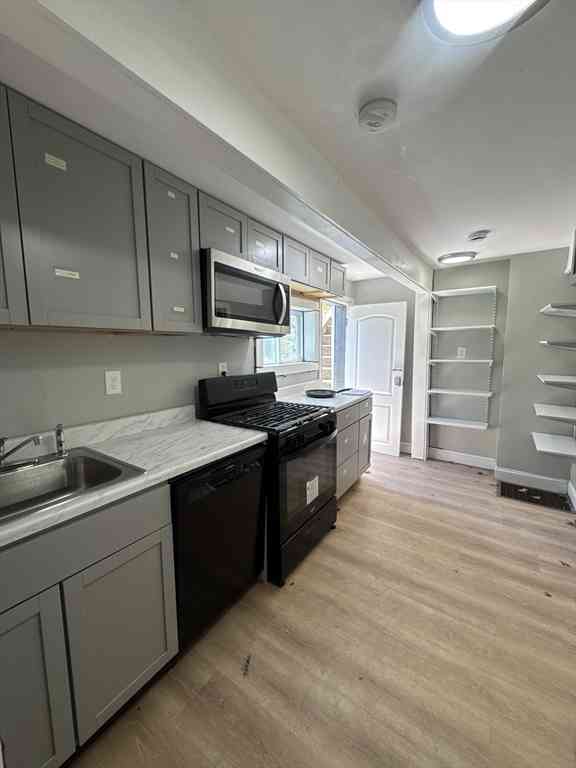 Apartment For Rent - 21 Washington Ave #1<br/> Natick, MA 01760