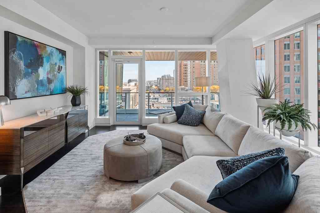 Condo For Sale - 150 Seaport Blvd #12G<br/> Boston, MA 02210