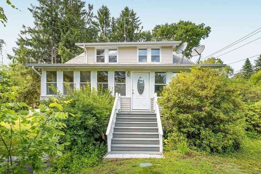 Homes For Sale - 63 Chester<br/> Hampden County, Blandford, MA 01008