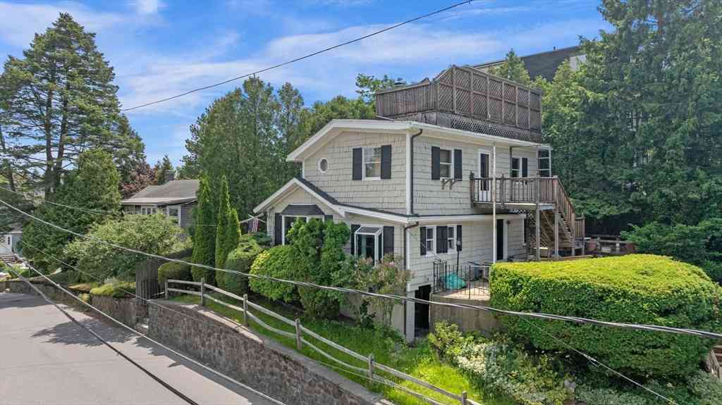 Slider Thumb