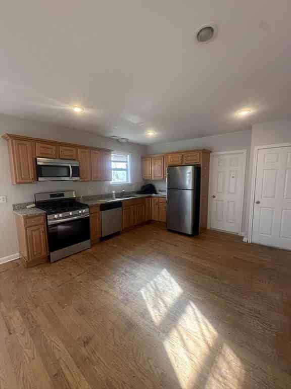 Apartment For Rent - 100 Sumner St #100<br/> Quincy, MA 01269