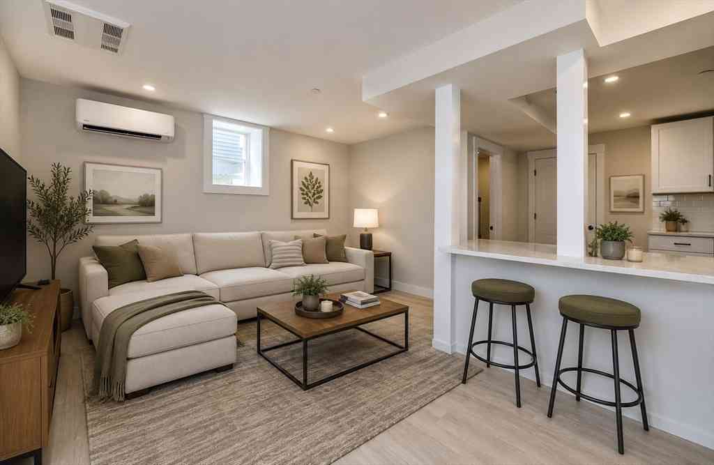 Condo For Sale - 17 Macarthur Street #1<br/> Somerville, MA 02143
