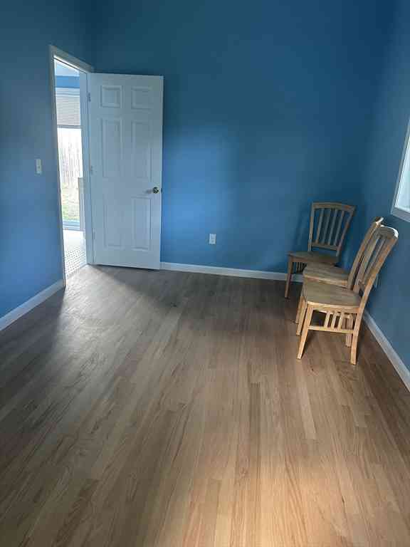 Homes For Rent - 25 Ruth Rd #C<br/> Brockton, MA 02302