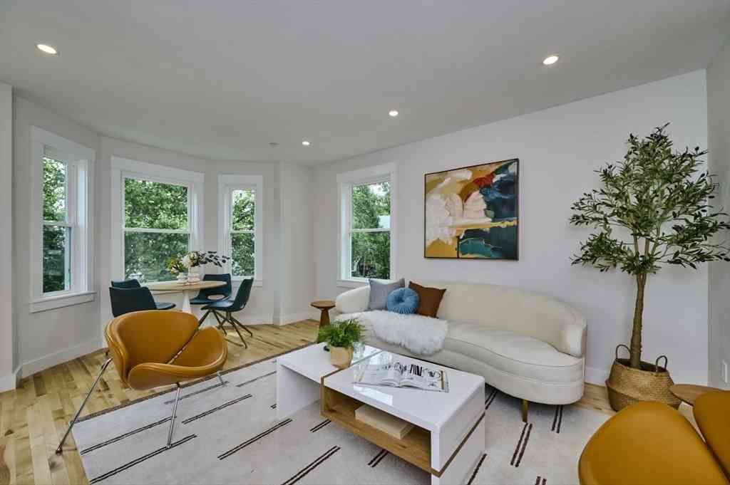 Condo For Sale - 17 Macarthur Street #3<br/> Somerville, MA 02143
