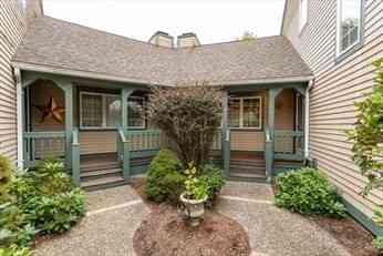 Condo For Sale - 41 Lebeaux Dr #41<br/> Shrewsbury, MA 01545