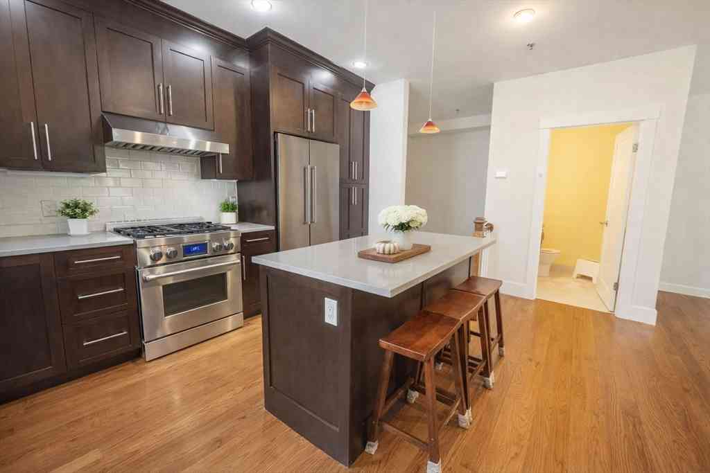 Homes For Rent - 9 Montague Street #C<br/> Middlesex County, Cambridge, MA 02139