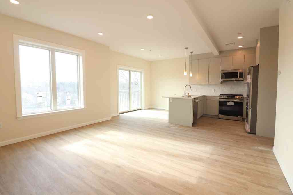 Apartment For Rent - 458 Washington St #207<br/> Boston, MA 02135