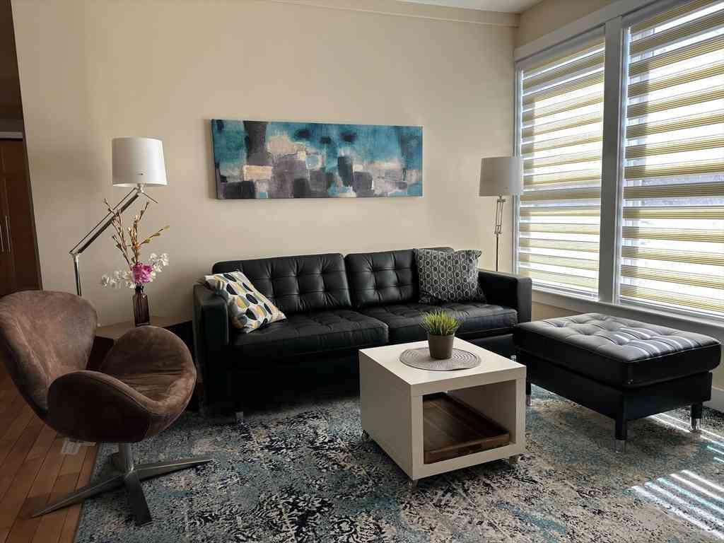 Apartment For Rent - 277 Broadway #32<br/> Middlesex County, Cambridge, MA 02139