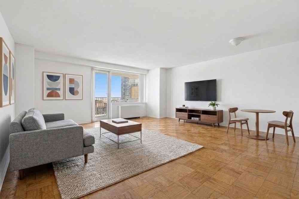 Condo For Sale - 151 Tremont Street #21A<br/> Boston, MA 02111