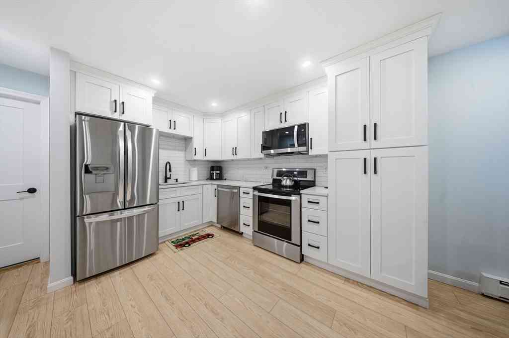 Condo For Sale - 9 Weld St #19<br/> Framingham, MA 01701
