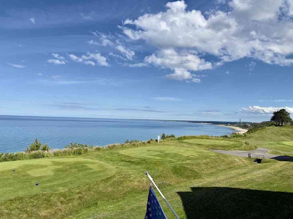 Condo For Sale - 70 Sea Cliff Dr #70<br/> Plymouth, MA 02360