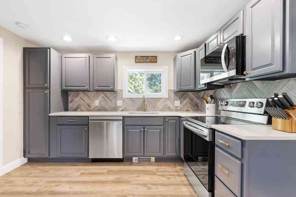 Condo For Sale - 2 Park St #2B<br/> Westborough, MA 01581