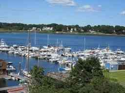 Condo For Sale - 200 Cove Way #311<br/> Quincy, MA 02169