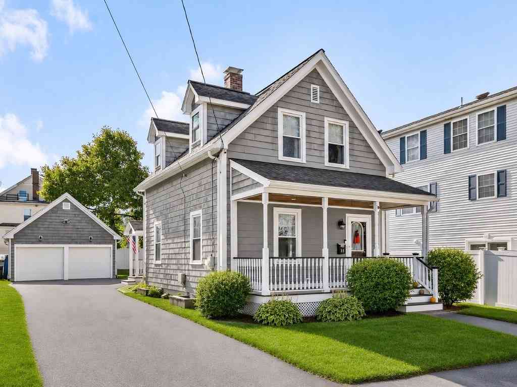 Slider Thumb