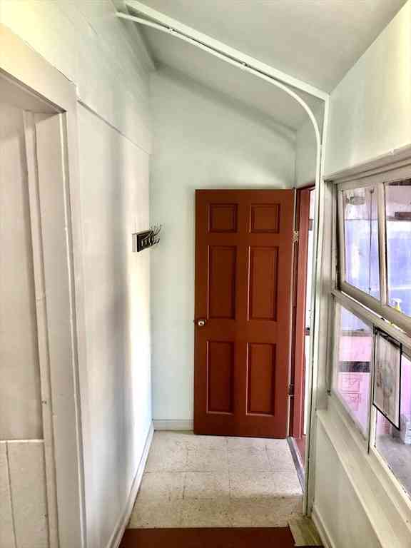 Homes For Rent - 843 N. Shore<br/> Revere, MA 02151