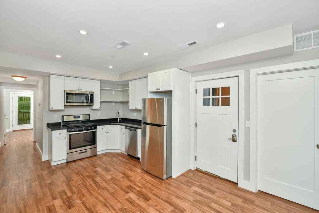 Homes For Rent - 223-227 Washington Street<br/> Boston, MA 02121