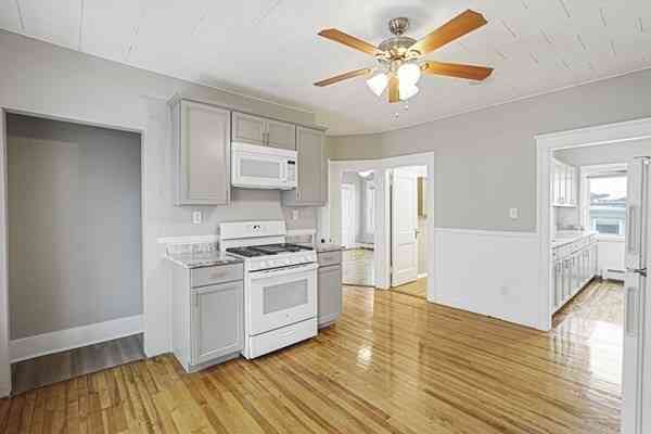 Homes For Rent - 10 Ellsworth<br/> Worcester, MA 01610