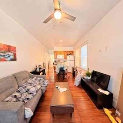 Apartment For Rent - 436 Waverley Oaks Road #1B<br/> Waltham, MA 02452