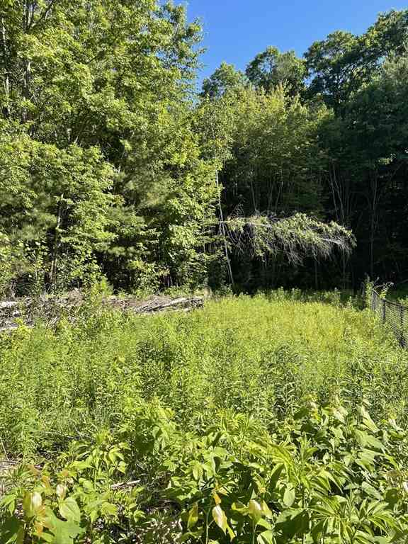 Vacant Land For Sale - LOT D-2 Jason's Way<br/> Belchertown, MA 01007