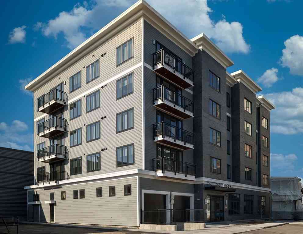 Condo For Rent - 26 Hichborn Street #2<br/> Boston, MA 02135