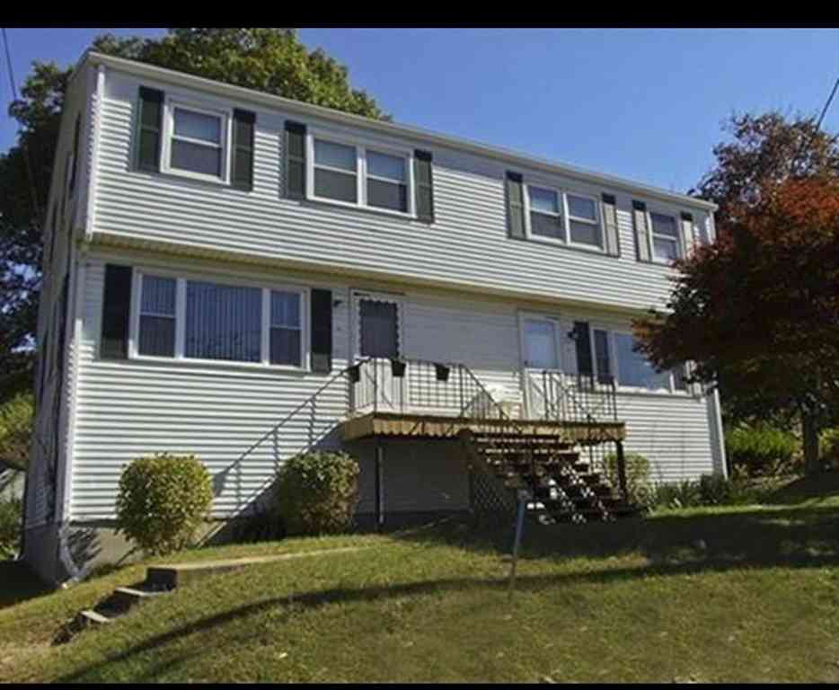 Homes For Rent - 21 Valley View Lane<br/> Worcester, MA 01604