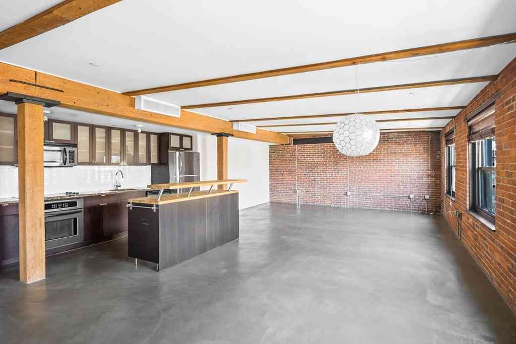 Condo For Rent - 90 Wareham St #506<br/> Boston, MA 02118