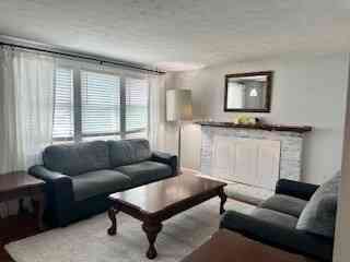 Homes For Rent - 35 Ford (winter Rental)<br/> Marshfield, MA 02050
