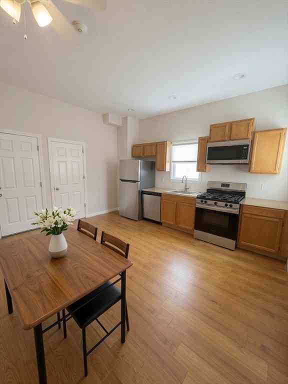 Apartment For Rent - 37 Madison Street #37<br/> Malden, MA 02148