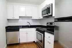 Apartment For Rent - 109-111 Tremont St #611<br/> Boston, MA 02135