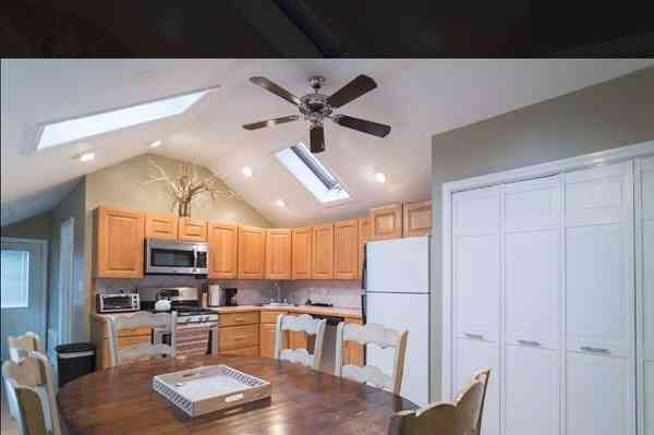 Apartment For Rent - 306 Hurley St #2<br/> Cambridge, MA 02141