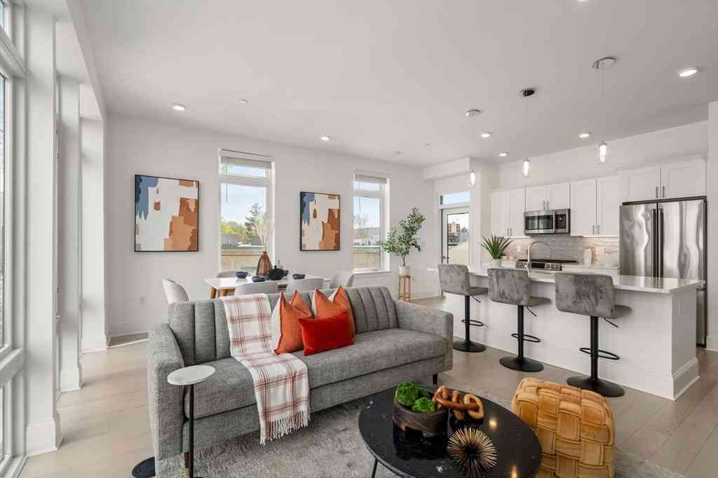 Apartment For Rent - 95 Fawcett Street #506<br/> Cambridge, MA 02138