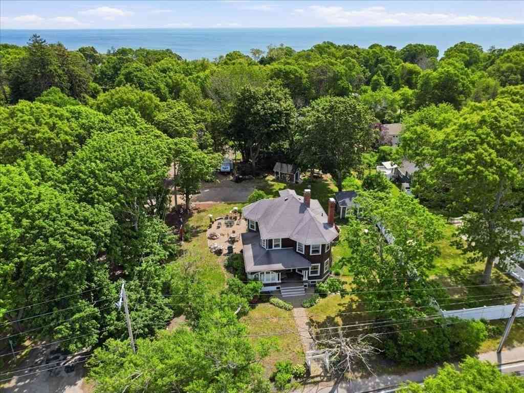 Homes For Sale - 802 State Rd<br/> Plymouth, MA 02360