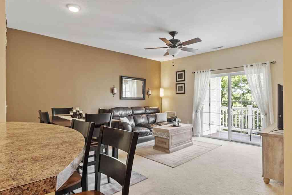Condo For Sale - 23 Hampshire Rd #414<br/> Methuen, MA 01844
