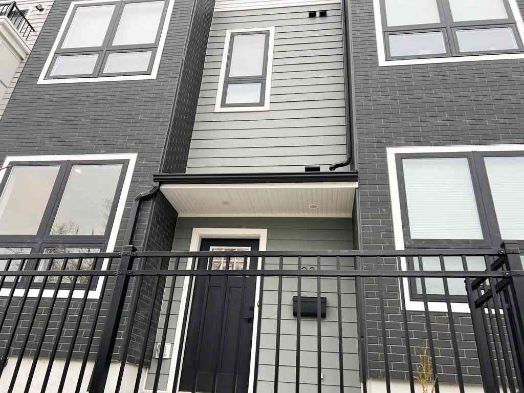 Homes For Rent - 23 Charles Park Rd #23<br/> Boston, MA 02132