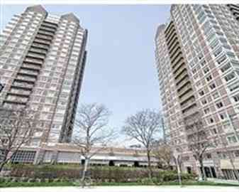 Condo For Rent - 8-12 Museum Way #312<br/> Cambridge, MA 02141
